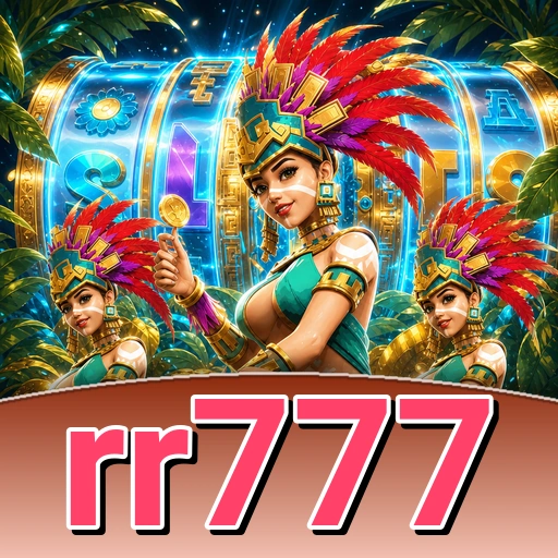 Ilustrasi syarat ponsel untuk memasang rr777