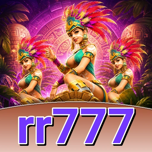Ilustrasi keterangan berkas rr777
