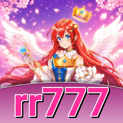 Ilustrasi redaksi rr777