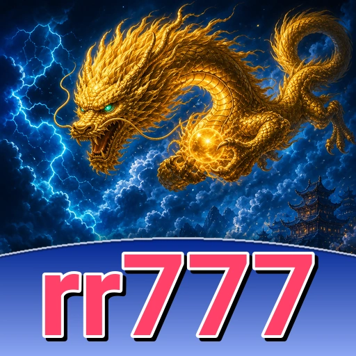 Ilustrasi catatan versi rr777